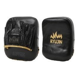 パンチングミット ボクシングパンチミット パンチングミット空手