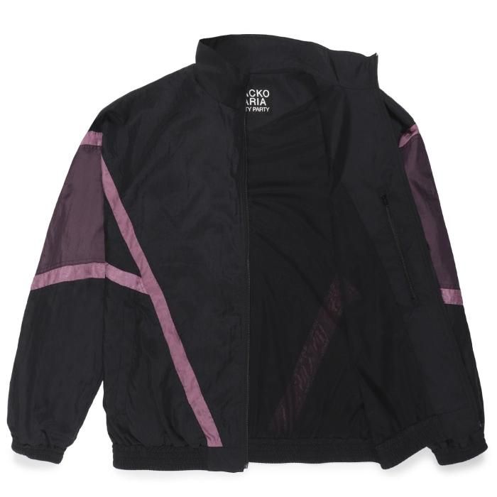 WACKO MARIA ワコマリア TRACK JACKET(TYPE-1) - CONUR ONLINESHOP