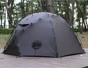 BACKCOUNTRYバックカントリー】Orisonオリソンテント（テント/タープ