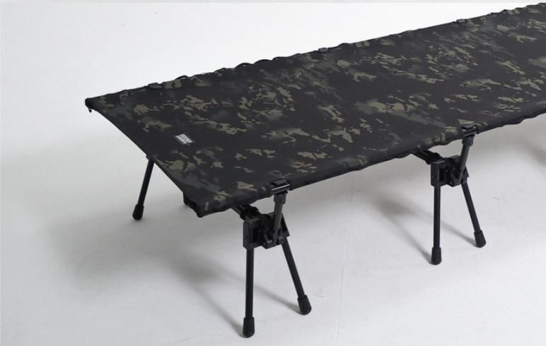 YSGMS（ヤンサンゴムシン）】【YSGMS × PLANFORTY】P-COT スーパー