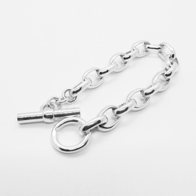 FANTASTIC MAN | BRACELET 922 - セレクトショップ A.B.C.