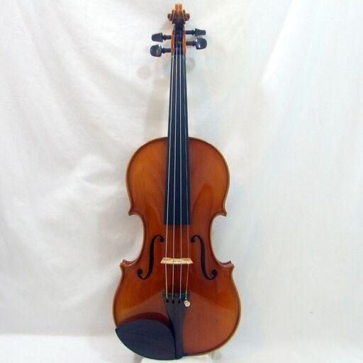 ドイツ ニュルンベルク製 ANTON PRELL 2014年 アントンプレル