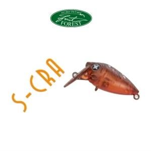 ティモン×ロデオクラフト ウッサS【ティモンVer.】