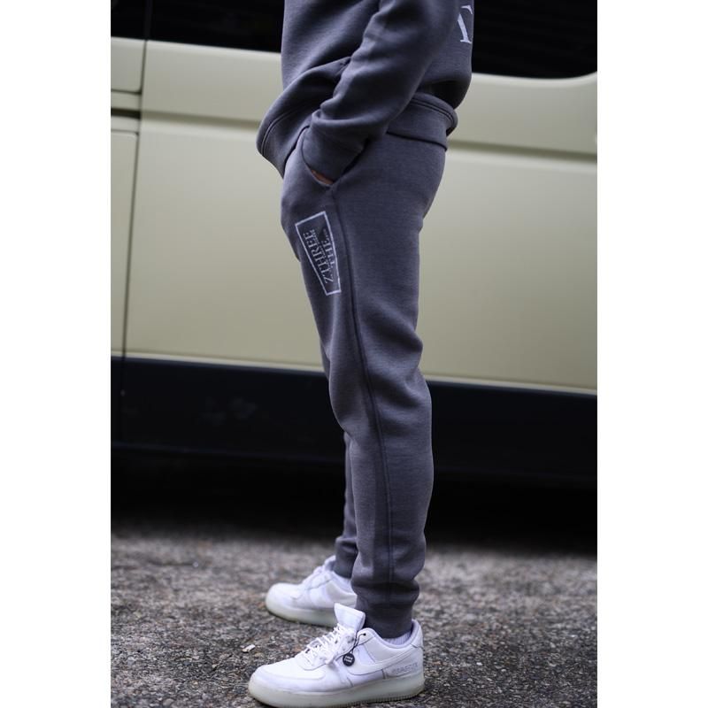 7THREE DRY STRECH LP 23AW - 73R 公式オンラインストア | サーフ