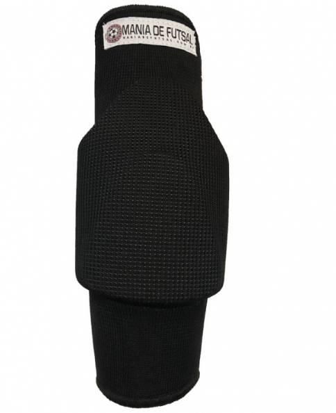 フットサルグッズ】 MANIA DE FUTSAL / マニア・デ・フットサル : 肘