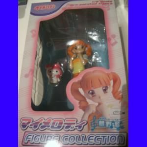 おねがいマイメロディ「夢野 歌」 - S☆78