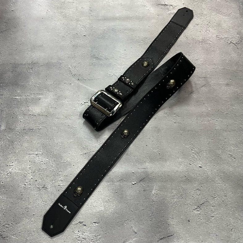 Modern Pirates 【モダンパイレーツ】