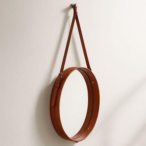 JacquesAdnetジャック・アドネリプロダクト/AdnetMirrorアドネミラーS