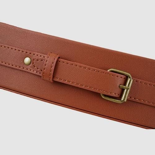 JacquesAdnetジャック・アドネリプロダクト/AdnetMirrorアドネミラーS