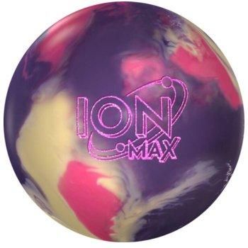 Storm Ion Max - ボウリング通販ゴロゴロ