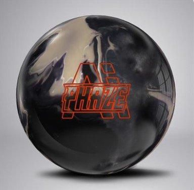 Storm Phaze AI - ボウリング通販ゴロゴロ