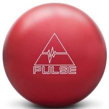 Columbia300 Pulse(予約) - ボウリング通販ゴロゴロ