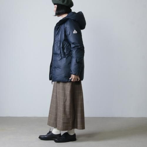 PYRENEX (ピレネックス) Margaux / マルゴー