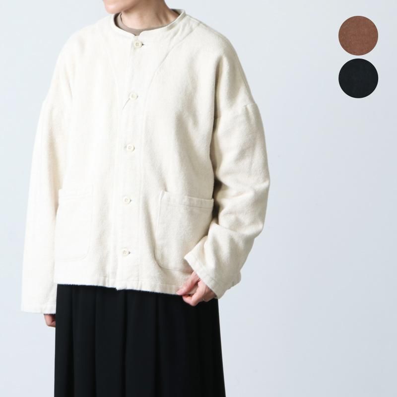 163926609.jpg?cmsp_timestamp=