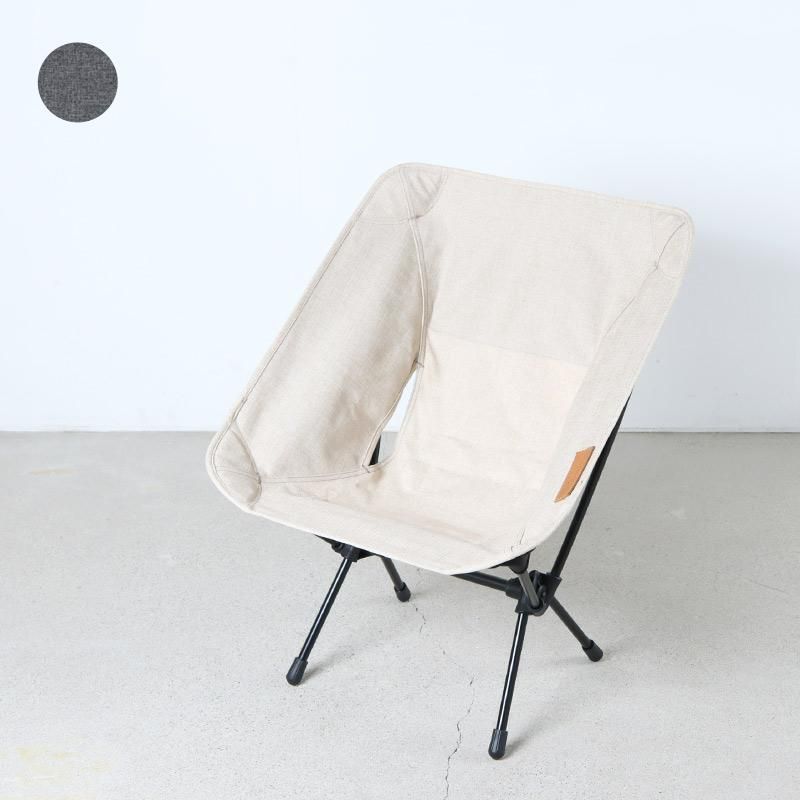 Helinox (ヘリノックス) コンフォートチェア