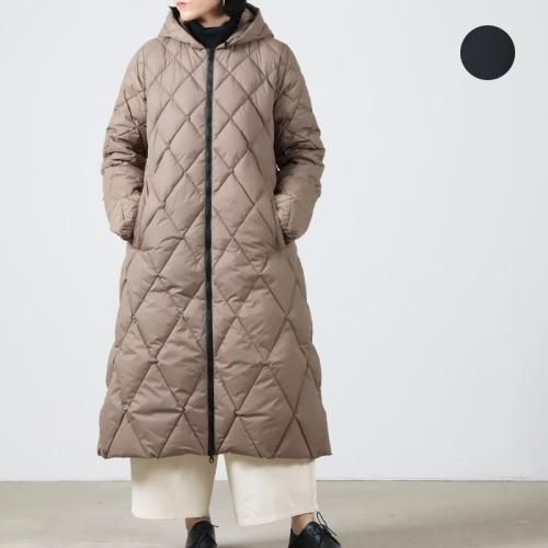 DUVETICA デュベティカの通販