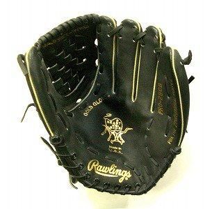 USAローリング製ランディ・ジョンソンモデル - 野球用品専門店サンデー