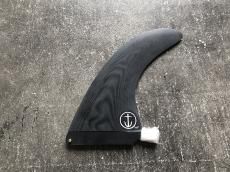 CAPTAIN FIN-【CONNECTION SURFSTORE】