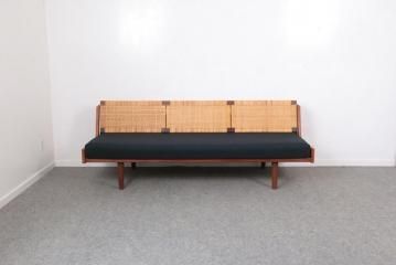 デイベッド - 北欧アンティークとデンマーク家具の店：ハミングジョー