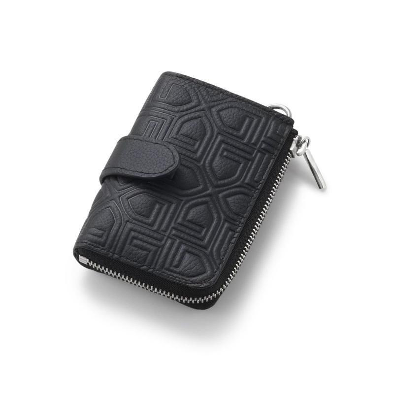 DEMIU × GARNI」 Rond | GARNI | SQUASH