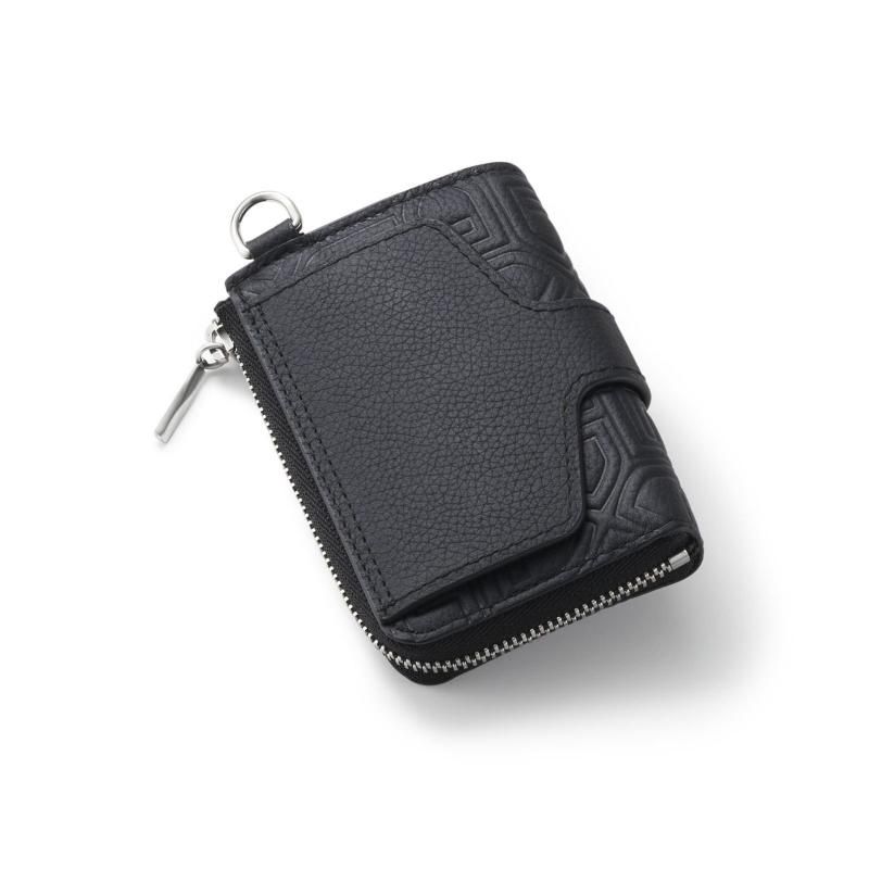 DEMIU × GARNI」 Rond | GARNI | SQUASH