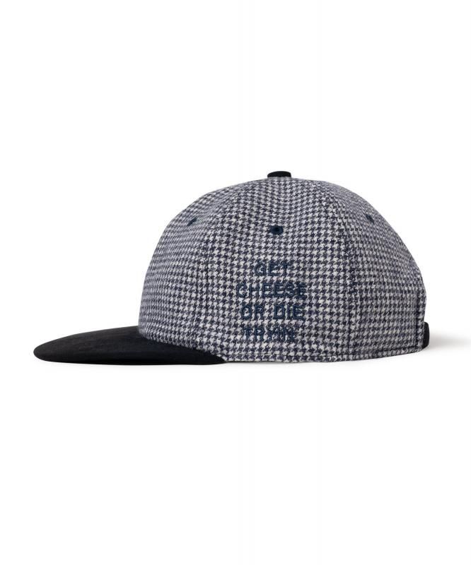 S cherzo3牛乳紙キャップ S cherzo3牛乳紙キャップ 【公式通販】