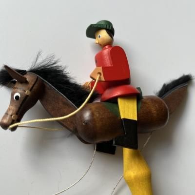 木のおもちゃ Atelier CoCoRo & | ヨーロッパから木のおもちゃ