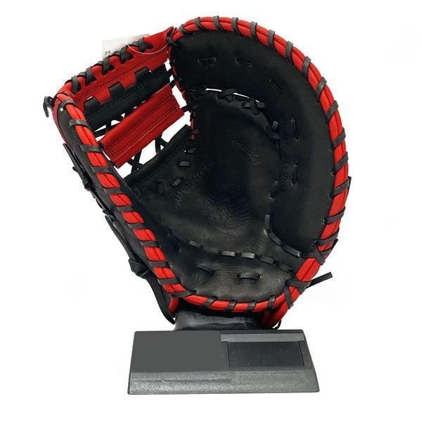 久保田スラッガー 軟式 グローブ ファーストミット 野球 KSF-INB 右