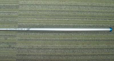 NEOスタイル EMT ベンティカルプロ60jr MKーX - プロ