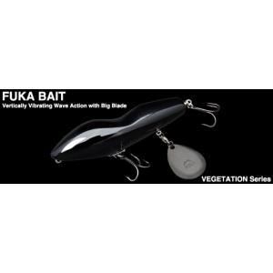 ノリーズ,フカベイト