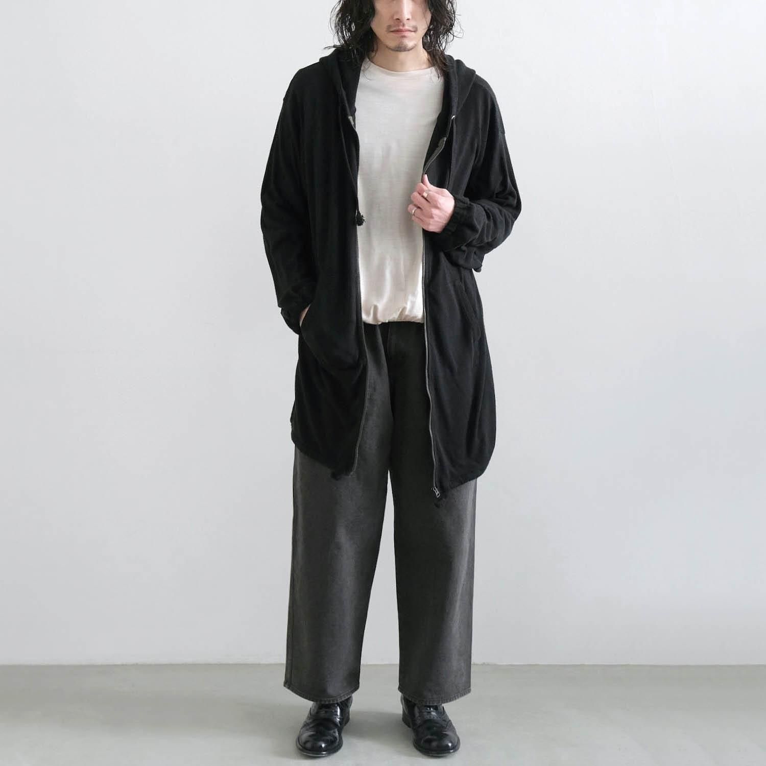 barbell object（バーベルオブジェクト） ｜通販 - WUNDER ヴンダー