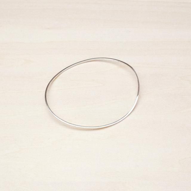 DAN TOMIMATSU （ダントミマツ/富松暖） ｜通販 - WUNDER ヴンダー