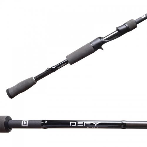 154683671.jpg?cmsp_timestamp=