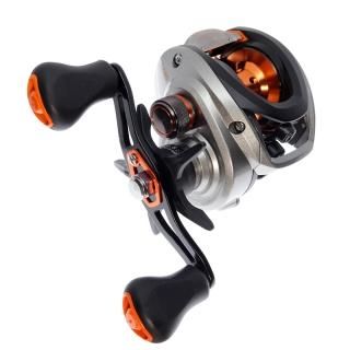 USダイワのタトゥーラ 200 ベイトリール｜アメリカン釣具通販NEST