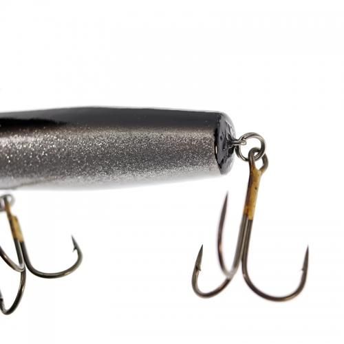 ポーのジャイアント ジャックポット｜アメリカン釣具通販NEST