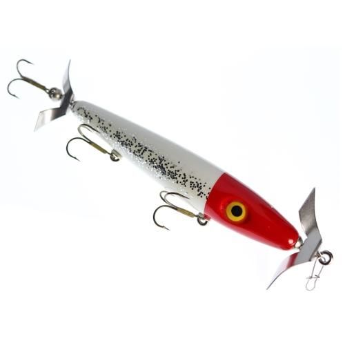 オールドルアー｜アメリカン釣具通販「NEST/ネスト」