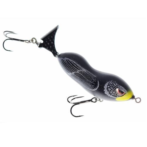 スプロ / Spro ｜アメリカン釣具通販「NEST/ネスト」