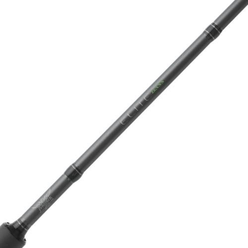 フェンウィックのエリート バス ベイトロッド｜アメリカン釣具通販NEST