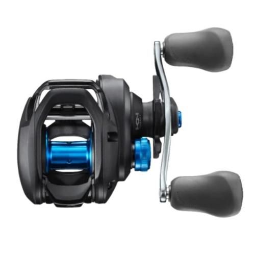 USシマノのSLX A ベイトリール｜アメリカン釣具通販NEST