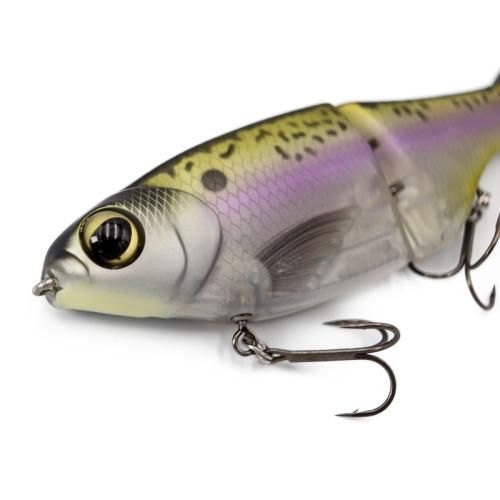 スプロのKGB チャド シャッド 180｜アメリカン釣具通販NEST