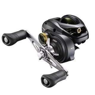 USシマノのSLX ベイトリール｜アメリカン釣具通販NEST