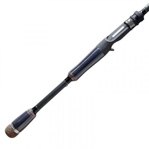 ノース フォーク コンポジットのZFX ジグ＆ワーム -ZC69M JW