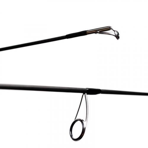 ノース フォーク コンポジットのZFX スピニング -ZS66L DS