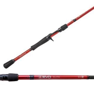 バスプロショップスのクランキン スティック｜アメリカン釣具通販NEST