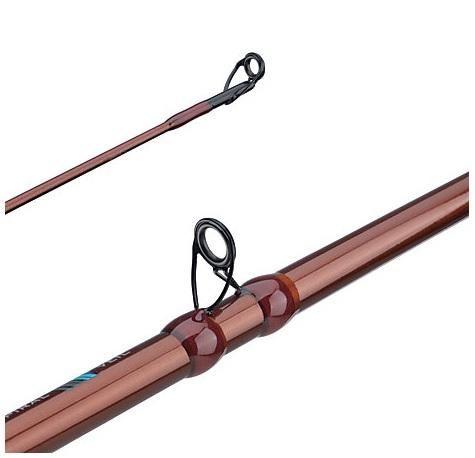 フェンウィックのランカー スティック｜アメリカン釣具通販NEST