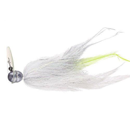 ホッグファーマー / HogFarmer Baits ｜アメリカン釣具通販「NEST/ネスト」