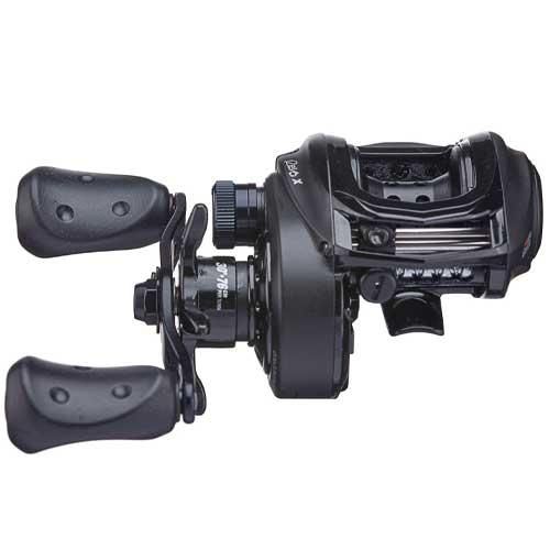 アブ ガルシアのレボ X ベイトリール｜アメリカン釣具通販NEST