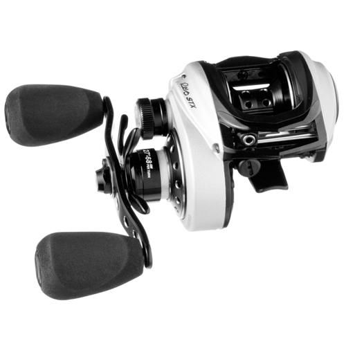 131130348.jpg?cmsp_timestamp=