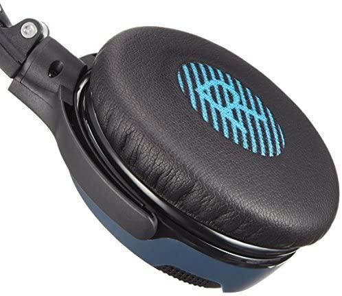 SoundLink OE BT BK｜Bose SoundLink on-ear Bluetooth headphones