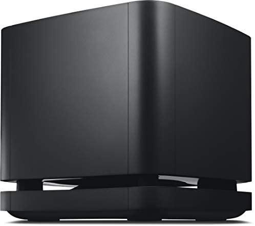 Bass module 500｜BOSE BASS MODULE 500 サブウーファー ボーズ